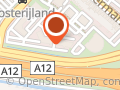 Nordsol