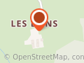 Le domaine des Ain'contournables