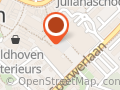 Duvolee Juwelierszaak