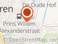 Van Genderen Bloemen