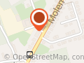 OpisOp zoekertjes