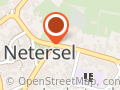 Stichting Gemeenschapshuis Netersel
