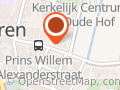 Stichting Dorpshuis Gameren