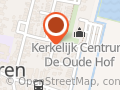 Reiki de roos