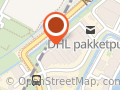 DakFix Nederland