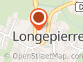 Mairie de Longepierre