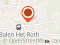 De tuinschrijnwerker