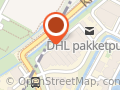 Zorgpunt Nederland