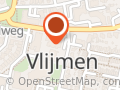 Stichting Openbare Bibliotheek Heusden