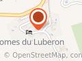Cresci Georges