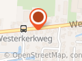 Klem Installatietechniek