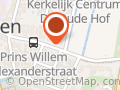 ASK Constructie- & Schilderwerken