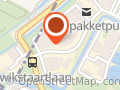 Stichting Dienstverlening EHBO