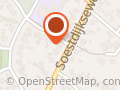 Dierenkliniek Bilthoven