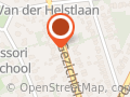 Stichting Gut Flora in Health & Disease