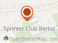 Sprinter Club Berloz