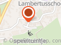 HaKo chauffeurstrainingen en opleidingen