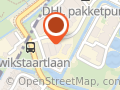 Advocatenkantoor Van Nimwegen