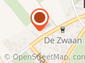 Van Zandwijk's Rondhouthandel