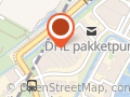 Stichting Voedselbank Zeist