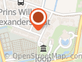 Stichting Eurochor Nederland