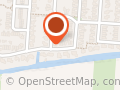Odifix-SE