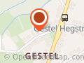 D&J Bouw