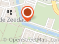 De Geheime Tuin Almere