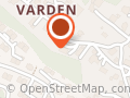 Thormodsen og Stølen Byggservice AS