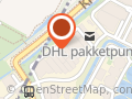 Dorresteijn Las- en Constructiebedrijf