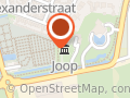 JOOP
