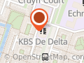 Delta Rk Basisschool de