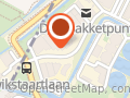 Stichting Administratiekantoor Ooms Allergie Beheer Bv