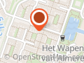 Nieuwejuf.nl