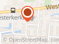 Zwemschool Schermer