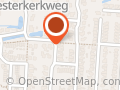 Groots Wonen