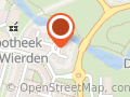 Maatschap A H G J Hemelaar en B M F Janssen