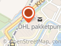 Catering Witteveen