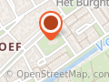 Stichting de Waterhoef