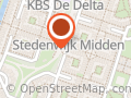 Tandartsenpraktijk Betker r