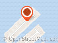 Th. Oosterom Consultancy