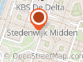 Kapsalon Achmed