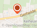 Brandstoffen Van Meensel