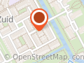 Goof Beijnes Klus- en Onderhoudsbedrijf