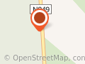 Myway