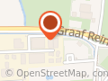 Garage Goedhart
