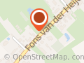 Hoveniersbedrijf De Leeuw