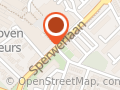 Kaas en Noten Speciaalzaak Bilthoven