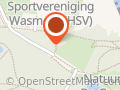 Scouting Heidepark Hilversum