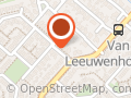 Vitaal met Hanneke B.V.